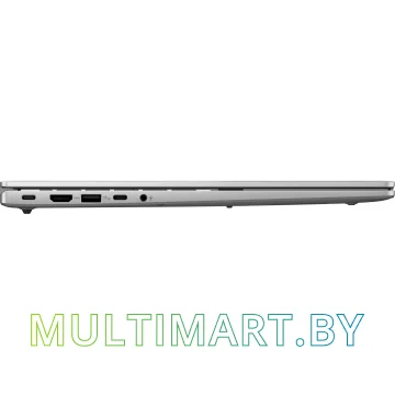 Ноутбук ASUS VivoBook S16 S3607VA-RP041 (90NB1671-M002W0) картинка 9